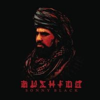 Bushido - Sonny Black