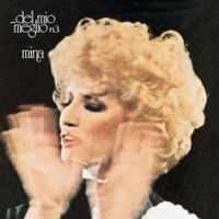 Mina - Del mio meglio n. 3