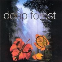 Deep Forest - Boheme