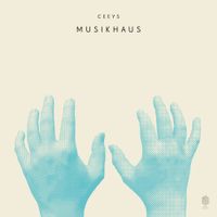 CEEYS - Musikhaus