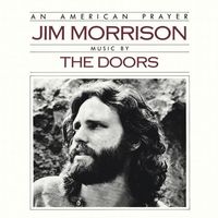 The Doors - An American Prayer [Reissue]