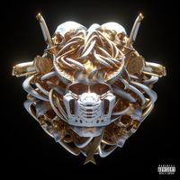 Joey Trap - ALIEN
