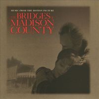 Various Artists - The Bridges of Madison County
