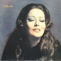 C&eacute;lia - C&eacute;lia