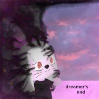 ソーベ [sobe] - dreamer&rsquo;s end