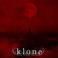 Klone - High Blood Pressure