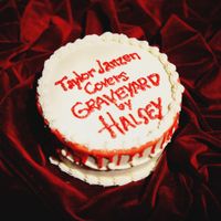 Taylor Janzen - Graveyard