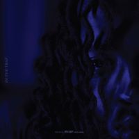 Die Mondez - IN THE TRAP