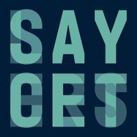 Saycet - Layers