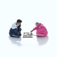 TACONAFIDE - Art-B