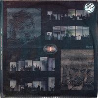 TACONAFIDE - Kryptowaluty