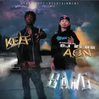 Chief Keef - Bang