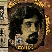 Ivan Lins - Deixa o Trem Seguir