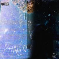 D'Haelo - D'Haelo