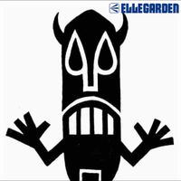 ELLEGARDEN - Bring Your Board !!