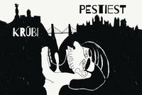 Kr&uacute;bi - PestiEst