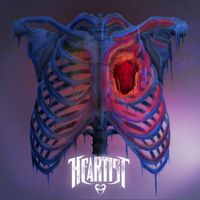 Heartist - Filter