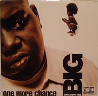 The Notorious B.I.G. - One More Chance / Stay with Me (Remix)