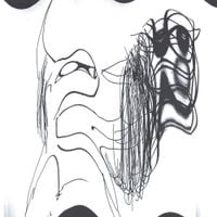 LA Timpa - Equal Amounts Afraid
