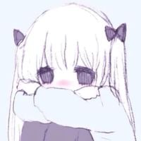 Yandere - observant