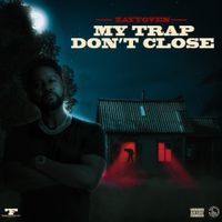 Zaytoven - My Trap Don&rsquo;t Close