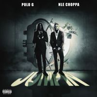NLE Choppa - Jumpin'