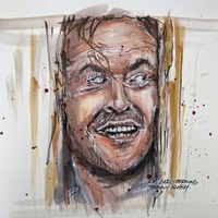 A.M. Early Morning X Jonny Slash - Nicholson