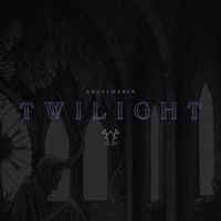 Angelmaker - Twilight