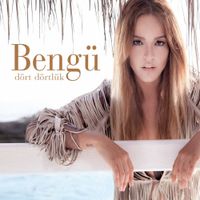 Beng&uuml; - D&ouml;rt d&ouml;rtl&uuml;k