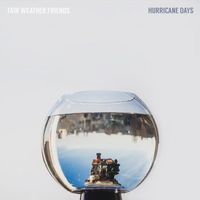 Fair Weather Friends - Hurricane Days