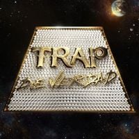 YSY A - TRAP DE VERDAD
