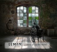 Leman Acoustic - Sadness Of Daydreaming