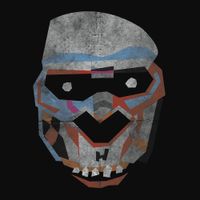 Ebola Ape - Dance in Haze