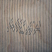 Wilga - Wilga