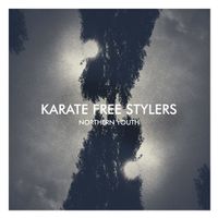 Karate Free Stylers - Northern Youth