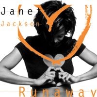 Janet Jackson - Runaway