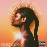 Freakquencee - Light of Mine