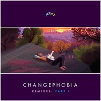 Rostam - Changephobia Remixes: Part I