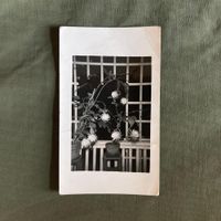 The Loner(s) - First Four