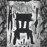 The Loner(s) - Four New Songs