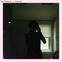 The Loner(s) - Romcom