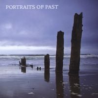 Portraits of Past - Cypress Dust Witch
