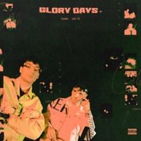 Disme - Glory Days