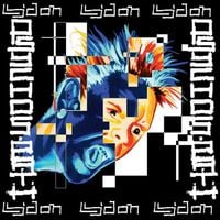 John Lydon - Psycho's Path