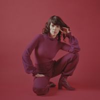Natalie Prass - Your Fool