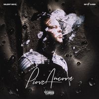 Silent Bob & Sick Budd - Piove Ancora