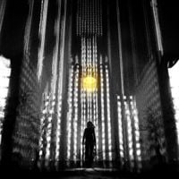 AViVA - VOLUME II