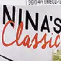 NINA - Classics
