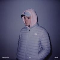 Oliver Francis - Oli FM