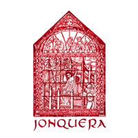 Jonquera - DARKOS